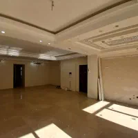 130متر-2خواب-2پارکینگ-کلیدنخورده-طبقه-اول-تا-پنجم