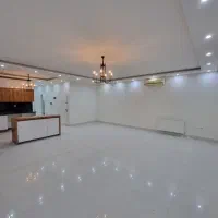 رهن کامل واحد 160 متری. ابوطالب 34