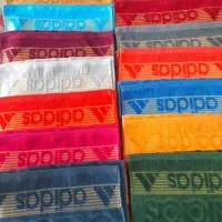 حوله فروشی به صورت عمده و تک|سفره، حوله، دستمال آشپزخانه|اصفهان, باغ دریاچه|دیوار