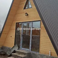 نیروی نیمه ماهر نجار|استخدام معماری، عمران و ساختمانی|لاهیجان, قیام|دیوار