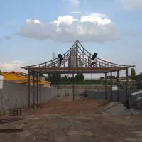 جوشکاری سیار دماوند رودهن بومهن پردیس|خدمات پیشه و مهارت|رودهن, |دیوار