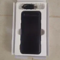 پاوربانک 20 هزار مک دودو