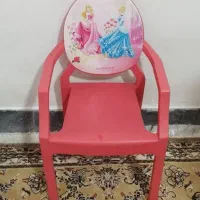 صندلی