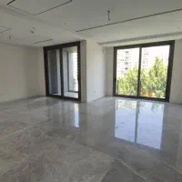فروش آپارتمان ۱۳۰ متری _ جردن  امانیه