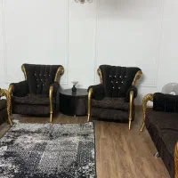 خوابگاه-خصوصی-دخترانه