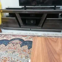 میز تلوزیون