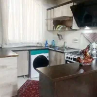 اپارتمان۵۱متری/یک خواب/بازسازی شده/قائمیه ارشاد|اجارهٔ آپارتمان|اسلام‌شهر, شهرک قائمیه|دیوار