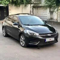 آریزو ۵ مدل ۹۵ بیرنگ (فروش اقساط)|خودرو سواری و وانت|تهران, باغ فیض|دیوار