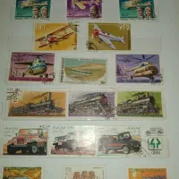 فروش البوم تمبر|کلکسیون سکه، تمبر، اسکناس|تهران, تهرانپارس غربی|دیوار