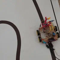 کلاس های مقدماتی تا پیشرفته رباتیک|خدمات آموزشی|تبریز, |دیوار