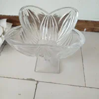 حراج ظروف منزل