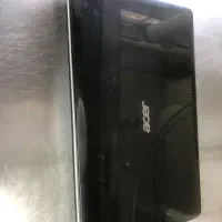 لپ تاپ/ ایسر/دانشجویی/اداری