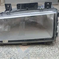 فروش لوازم خودرو|قطعات یدکی و لوازم جانبی|هشتگرد, شهرک ولیعصر (مصلی)|دیوار