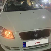 رانا ۹۲درحد