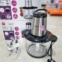 خرد کن های مایر.فلیپس.پاناسونیک.