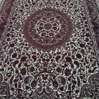 رو‌فرشی نو