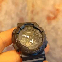 ساعت جی شاک اصلی|ساعت|تهران, دبستان|دیوار