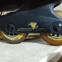 اسکیت|دوچرخه، اسکیت، اسکوتر|دوگنبدان, |دیوار