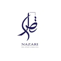 آپارتمان-شهرک-غرب-دو-خوابه-کلید-اول