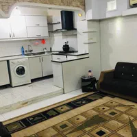 اجاره روزانه/هفتگی/آپارتمان ۷۰ متری خیابان دانشگاه|اجارهٔ کوتاهمدت آپارتمان و سوئیت|بندرعباس, |دیوار