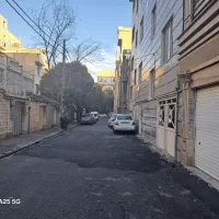۵۸ متری|فروش آپارتمان|تهران, تولید دارو|دیوار