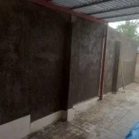 بنایی سفتکاری سیمانکاری|خدمات پیشه و مهارت|ملایر, |دیوار