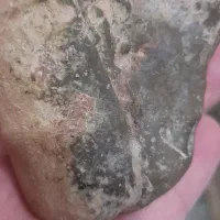 چند تا سنگ زینتی و شهاب|کلکسیون اشیاء عتیقه|ماهدشت, |دیوار