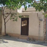 اجاره خانه آناخاتون