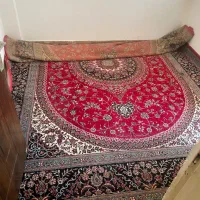 فرش ۱۲ متری