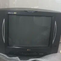 تلویزیون LG