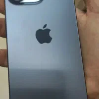 ایفون۱۵پرومکس|موبایل|اهواز, کمپلو جنوبی|دیوار