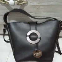 لباس و غیره