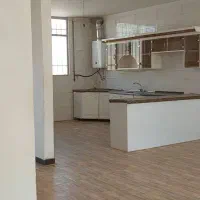 فروش منزل ویلایی|فروش خانه و ویلا|شاهین‌شهر, شهرک گلدیس|دیوار
