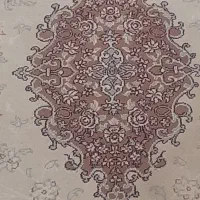 فرش در حد نو