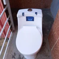 توالت فرنگی