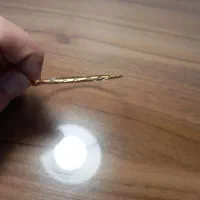 النگو گرمی ۲۰