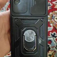 گوشی a04|موبایل|تفت, |دیوار