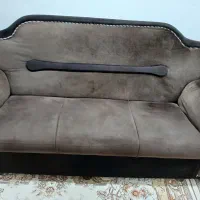 مبل راحتی|مبلمان خانگی و میز عسلی|رشت, حمیدیان|دیوار