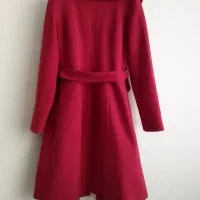 لوازم منزل و....|حراج|تهران, جوانمردان (اندیشه)|دیوار