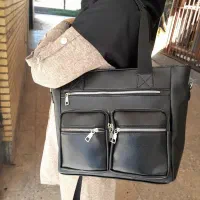 کیف دانشجویی