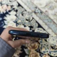 گوشی نوکیا 5.4|موبایل|مشهد, عامل|دیوار