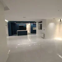 110 متر بهترین لوکیشن شهرآرا