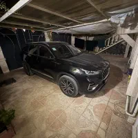 تیگو 8 پرو بدون رنگ