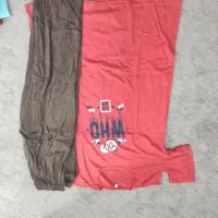 لباس وارداتی|لباس|ایوان, |دیوار