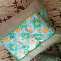 تاب ریلکسی مدلهای مختلف