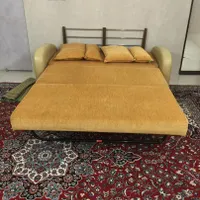 آپارتمان دو خواب نزدیک حرم ، راه جدا، مستقل|اجارهٔ کوتاه‌مدت آپارتمان و سوئیت|قم, قم نو|دیوار