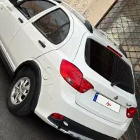 کوئیک s|خودرو سواری و وانت|کاشمر, |دیوار