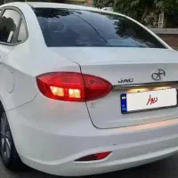 جک j4/تحویل به روز/اقساط۴ساله/سود بانکی