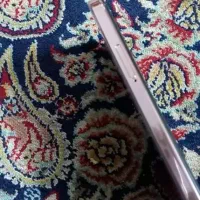 گوشی a54|موبایل|مشهد, نظام دوست|دیوار