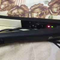 اتو مو اصلی